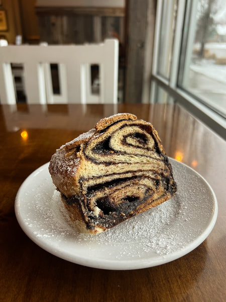 Babka